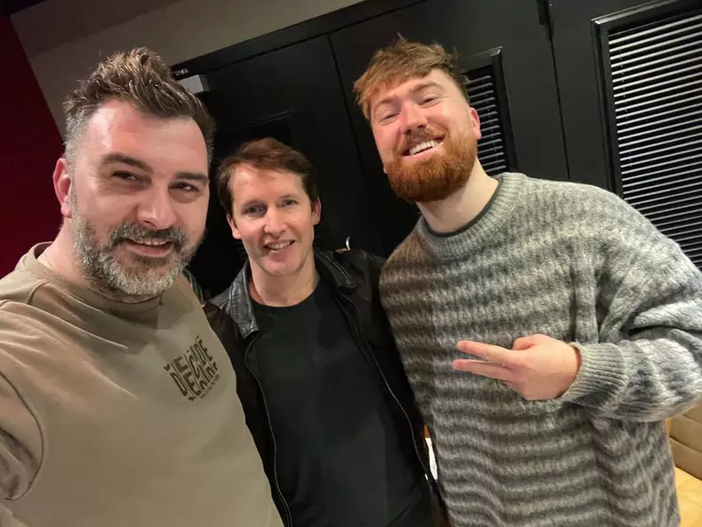 serban-cazan-james-blunt-james-carter-2-1