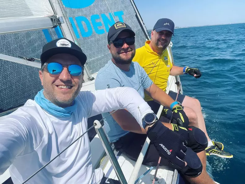 andi-moisescu-sailing-2