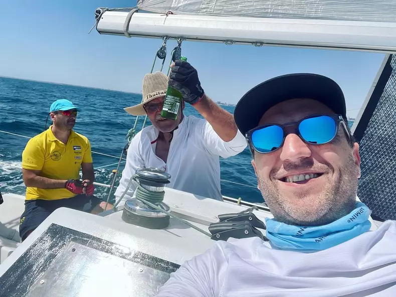 andi-moisescu-sailing-3