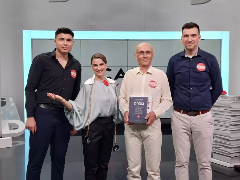 care-pe-care_ruxandra-si-concurenti