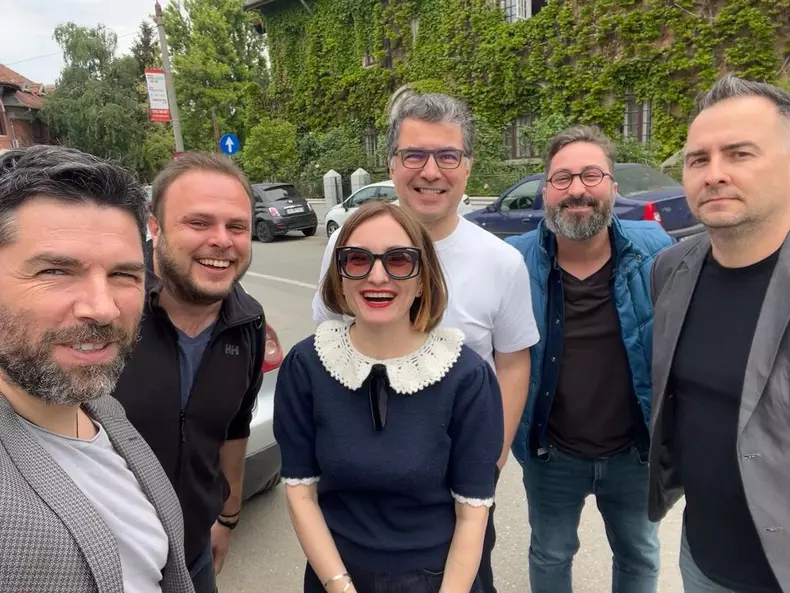 cristian-leonte-romania-te-iubesc-2