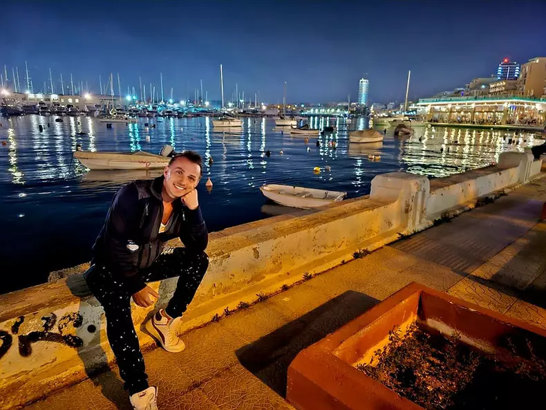 Mihai Trăistariu, reacție dură după ce România a ratat calificarea în finala Eurovision 2023