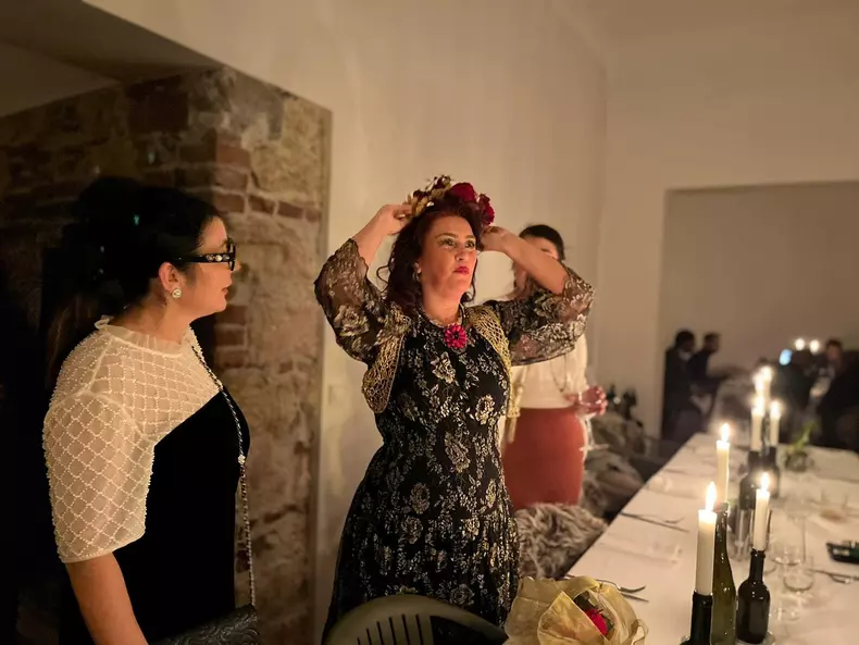 rona-hartner-pregatita-sa-iubeasca-din-nou-5