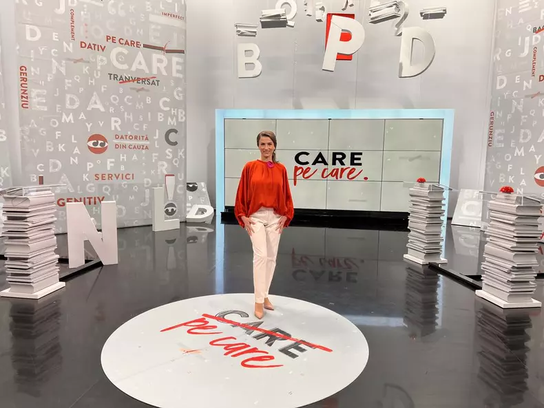 ruxandra-gheorghe-negrea-tvr-1_4522