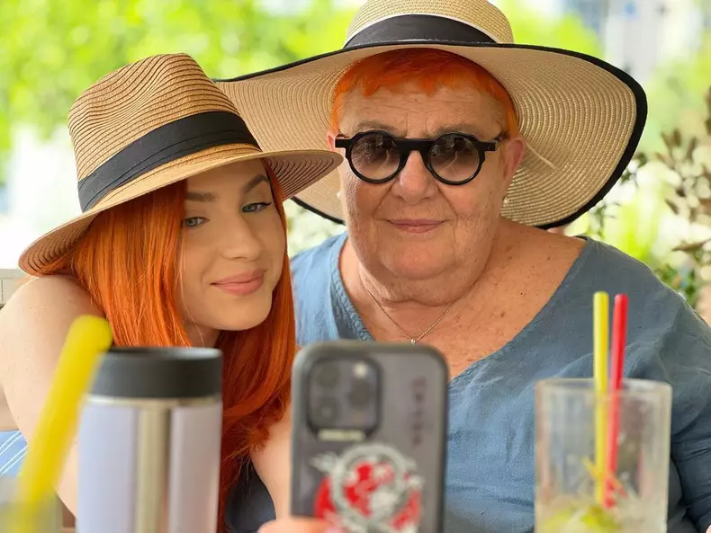 a-fost-o-perioada-foarte-dificila-pentru-toti-2