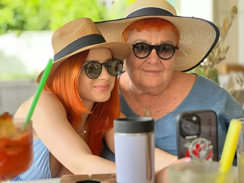 a-fost-o-perioada-foarte-dificila-pentru-toti-3