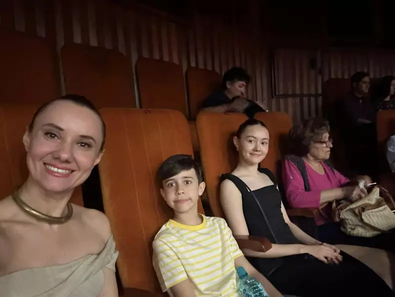 oana-ionita-si-fostul-sot-au-stabilit-custodia-copiilor-4