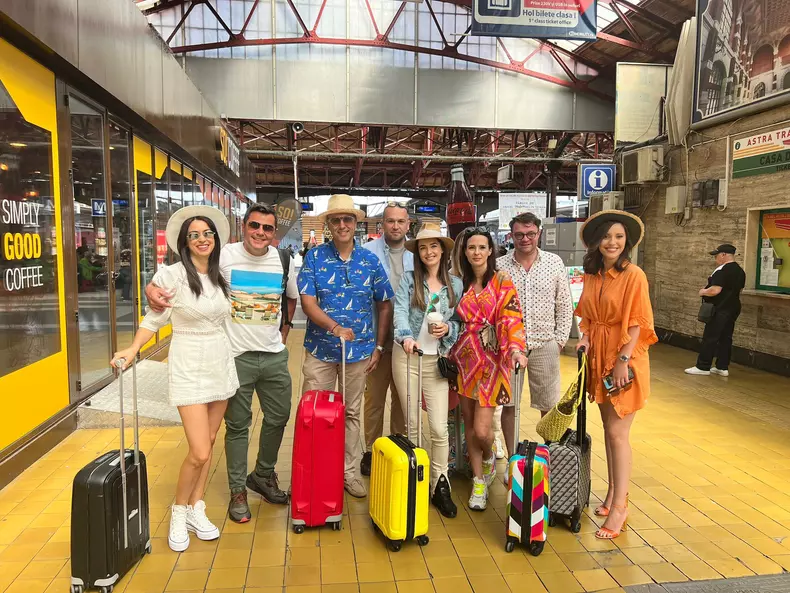 whatsapp-image-2023-06-06-at-17.37.49