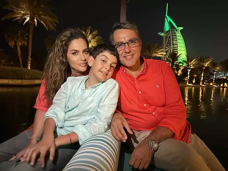 cristi-brancu-familie-5