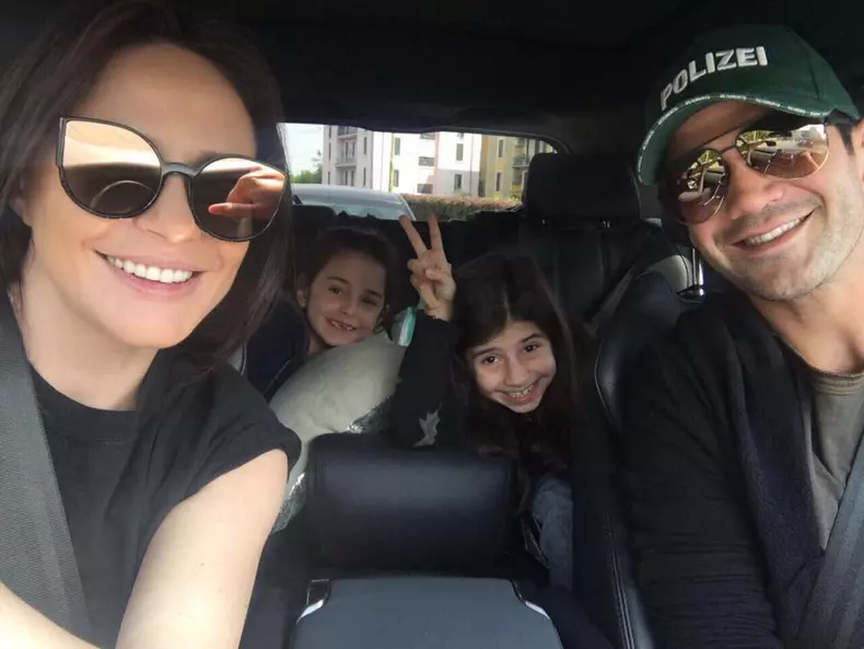 cristi-chivu-si-adelina-au-implinit-15-ani-de-casnicie-9