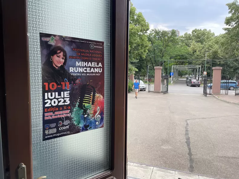 istoria-plina-de-speranta-a-mihaelei-runceanu-film-documentar-1