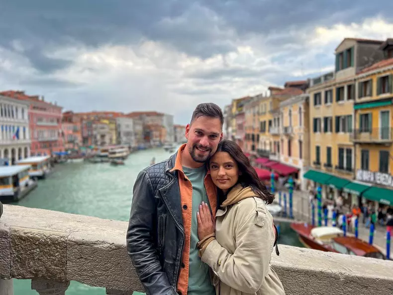 vlad-gherman-si-oana-mosneagu-5