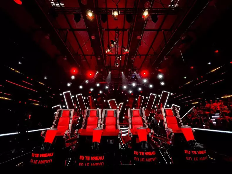 vocea-romaniei-2023.-cine-sunt-antrenorii-show-ului.-premiera-anuntata-de-pro-tv-1