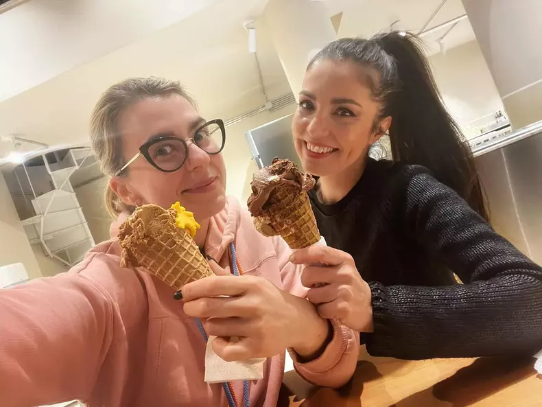 andra-marinescu-si-cristina-joia-5