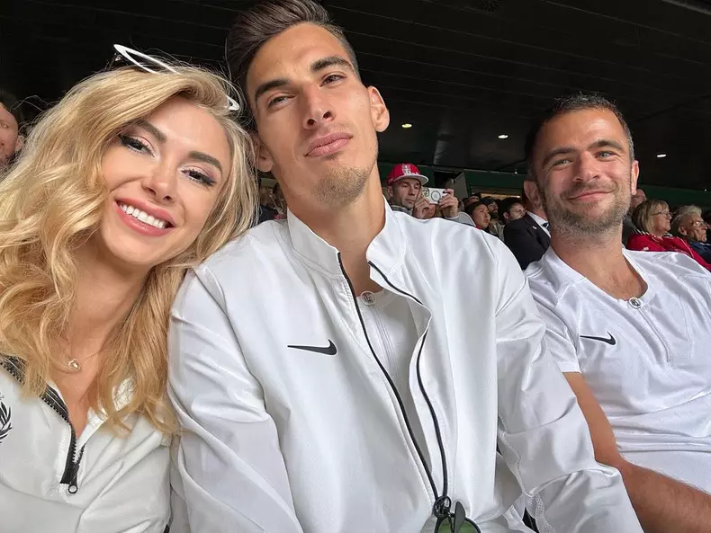 andreea-balan-victor-cornea-2