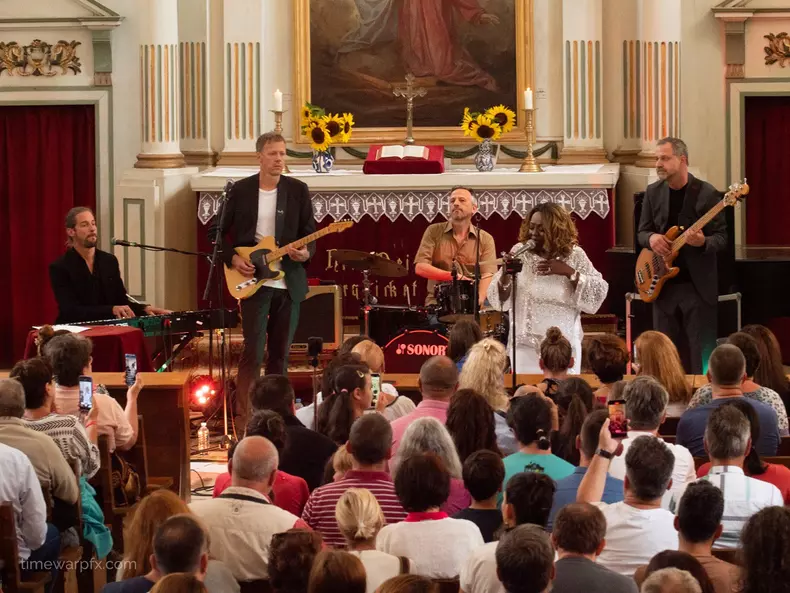 brasov-jazz-blues-festival-2022_concert-gospel