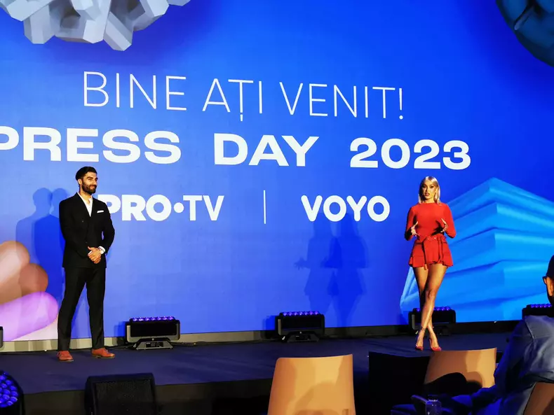 cine-prezinta-love-island-romania-1