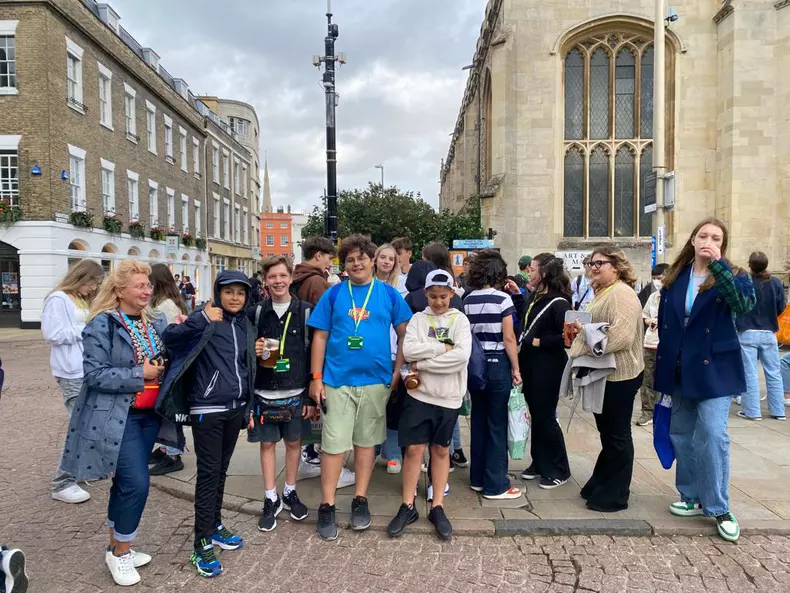 party-tudor-brancu-1