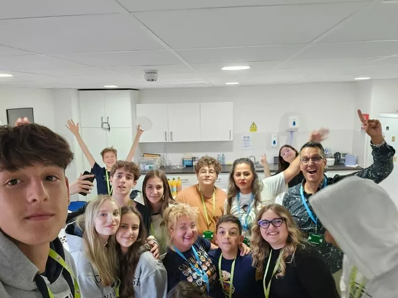 party-tudor-brancu-2