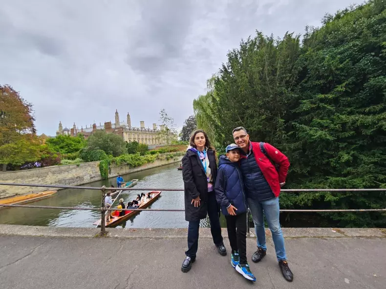 party-tudor-brancu-4