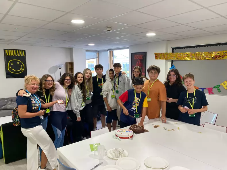 party-tudor-brancu-5