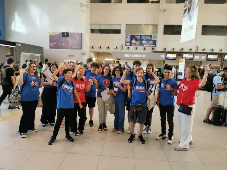 party-tudor-brancu-7