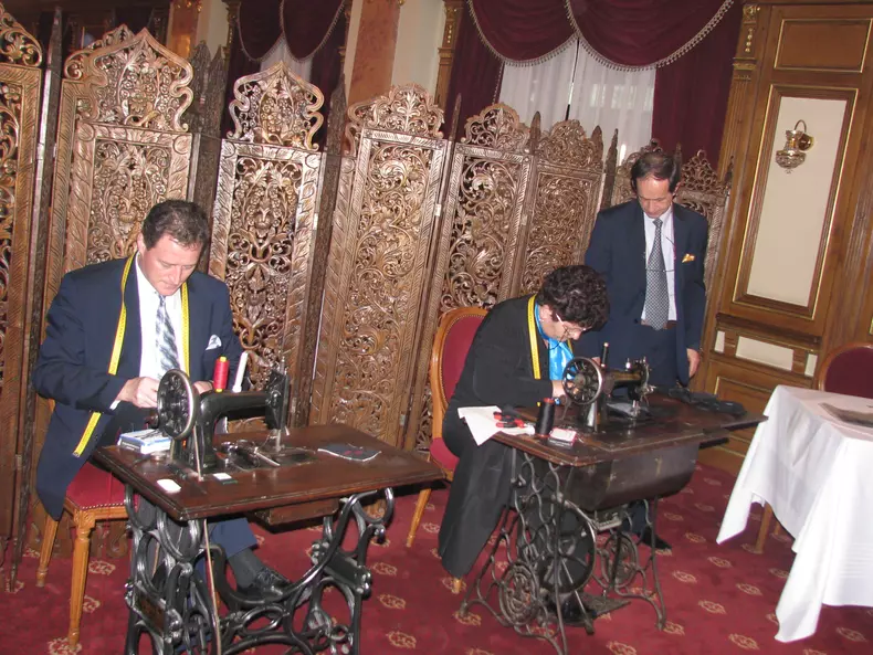 Ciucu_016.jpg