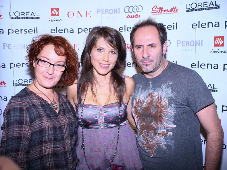 mirela-vescan-laurent-toure.jpg