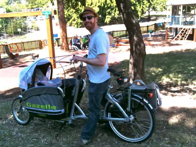 bicicleta_19.jpg