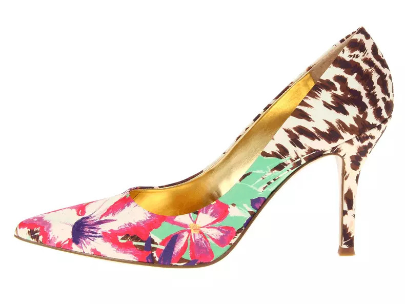 10_mycloset.ro_nine_west_301_lei.jpg