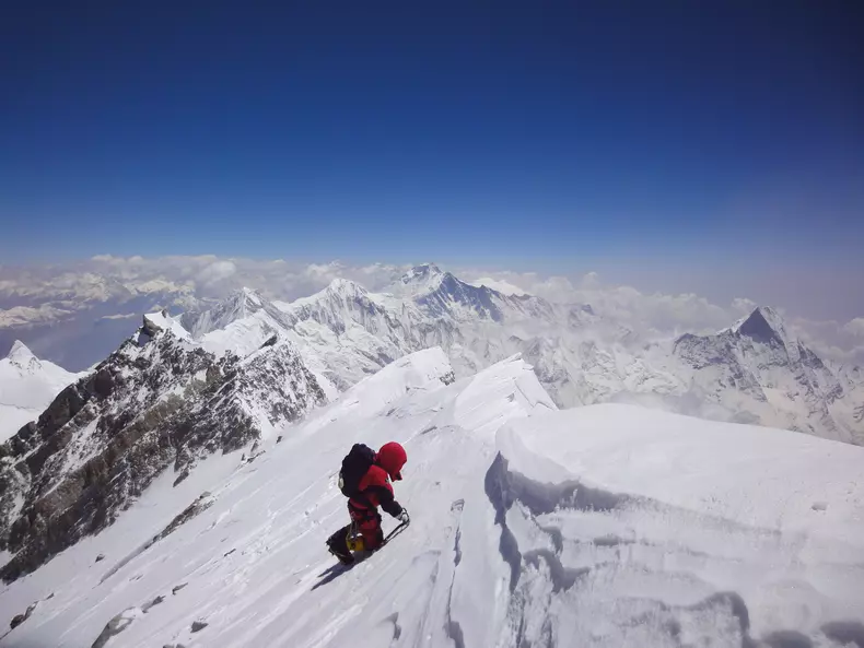 Annapurna_2010.jpg