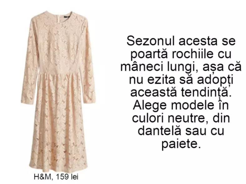 Rochie-de-dantela-e1416333982315.jpg