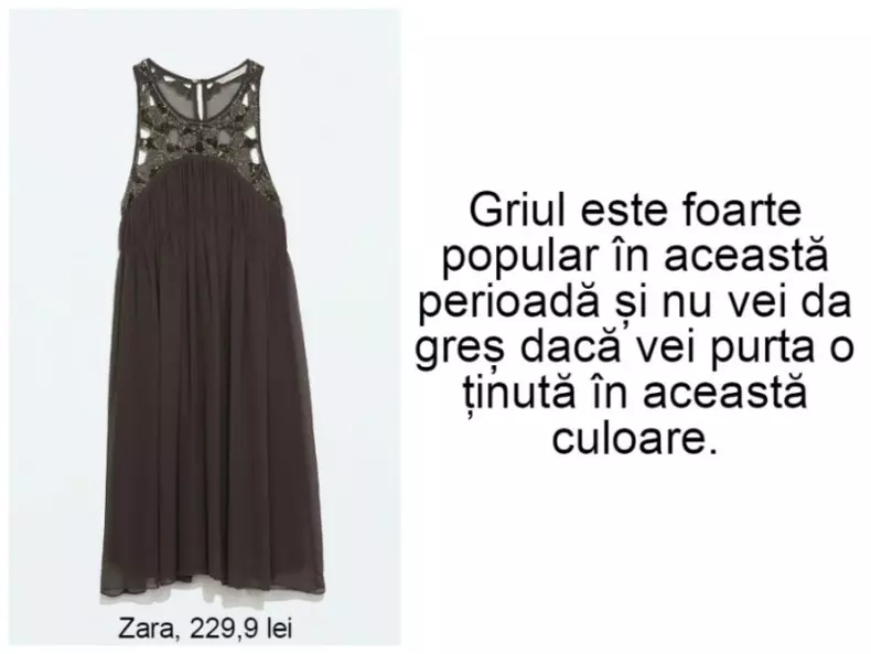 Rochie-gri-e1416333970346.jpg