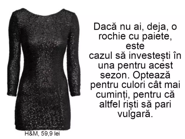 Rochie-neagra-cu-paiete-e1416333959676.jpg