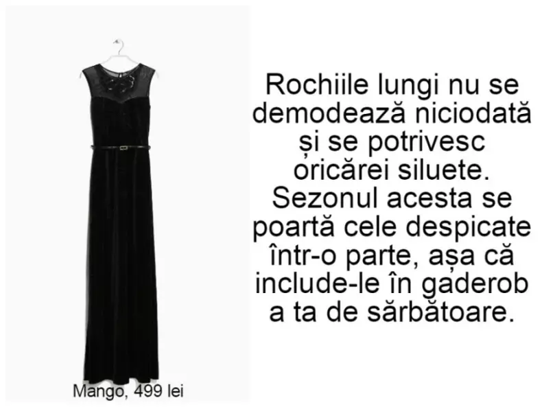 Rochie-neagra-de-catifea-e1416333950757.jpg