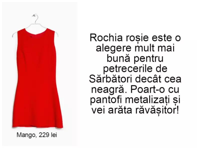 Rochie-rosie-e1416333927192.jpg