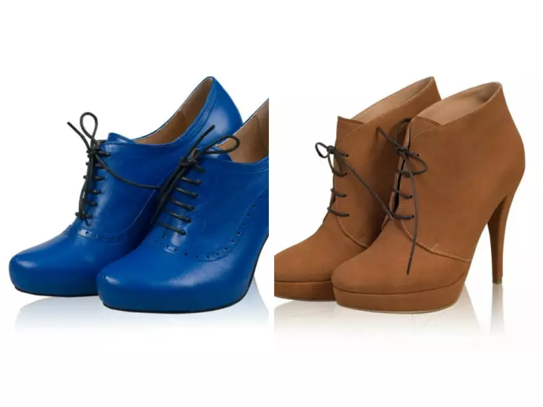botine de Black_Friday