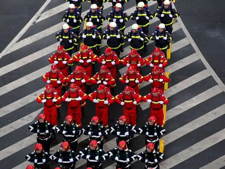 parada 1 decembrie-3