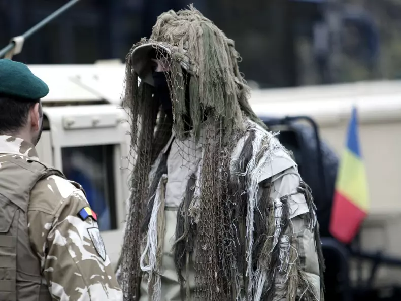 parada 1 decembrie-7