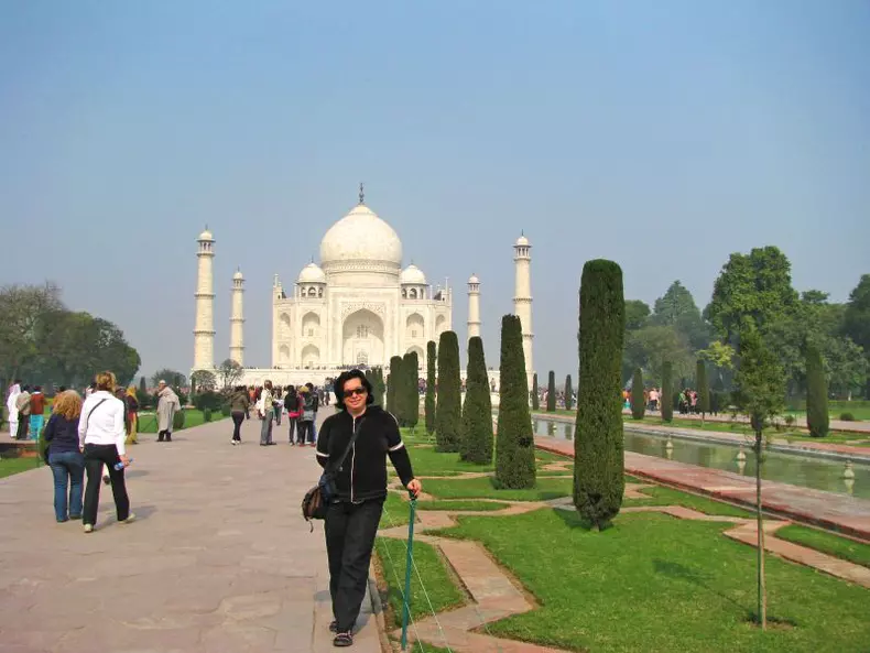 india 3