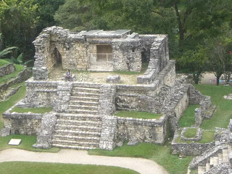 mexic