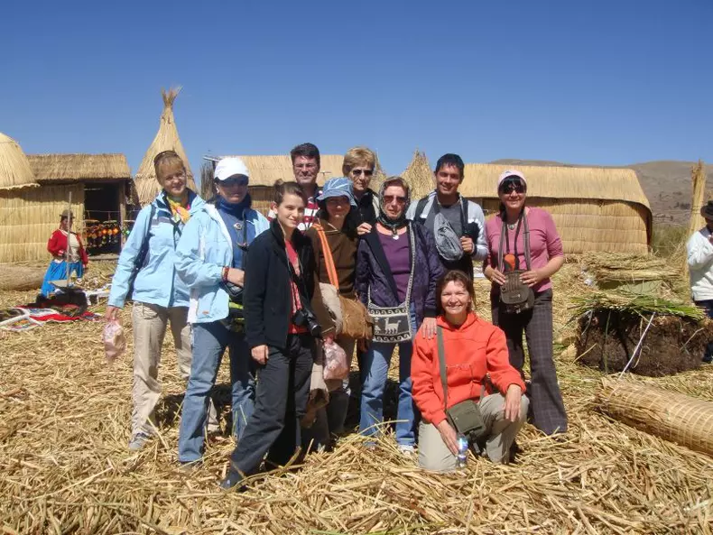 peru 1