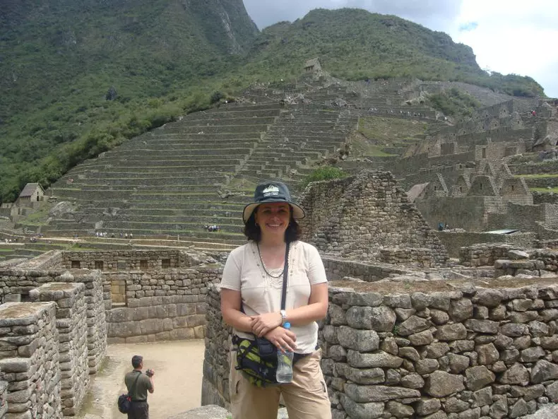 peru 2