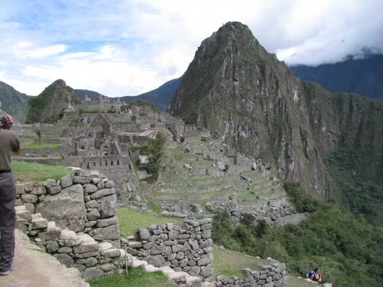 peru 4