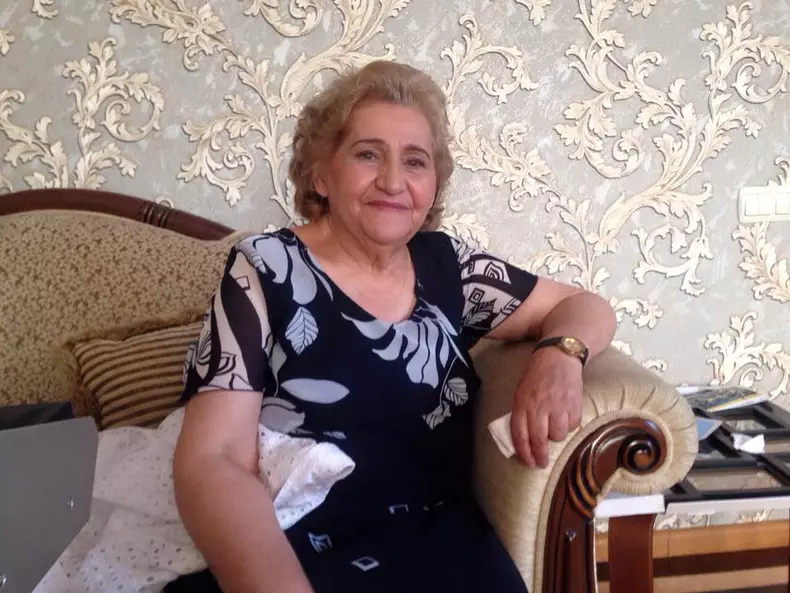 cantareata gabi lunca (2)