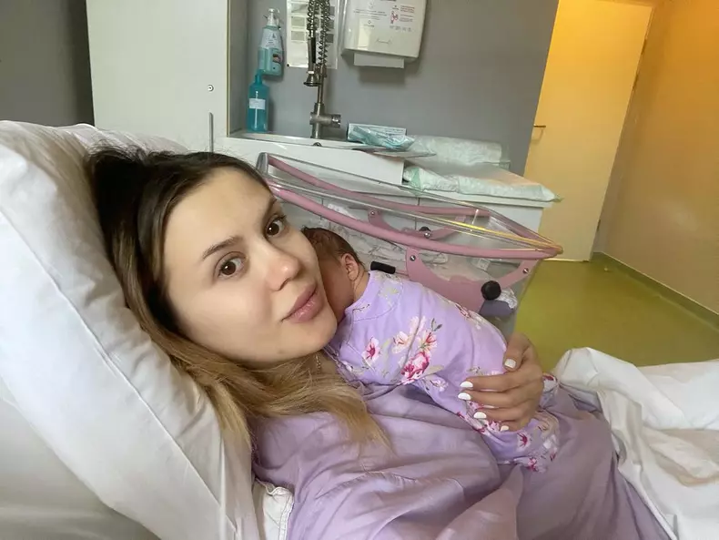 emily burghelea spital (1)