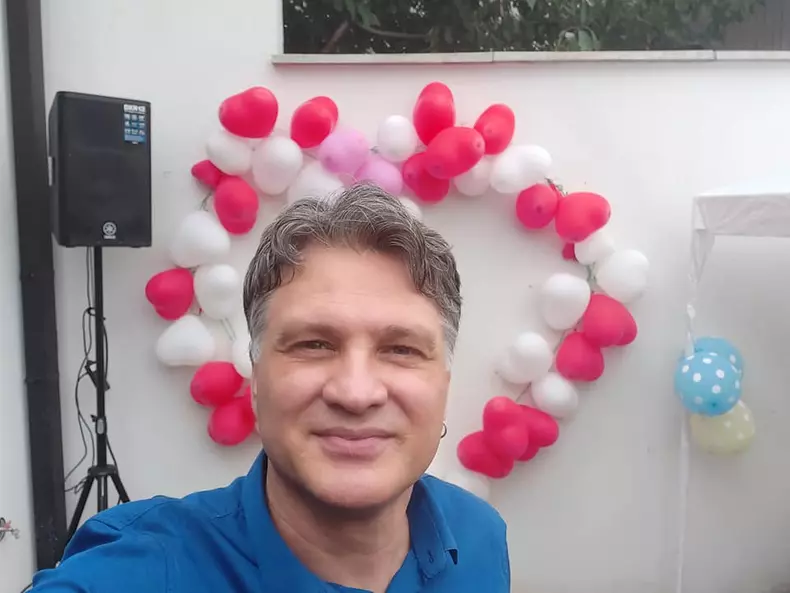 mihai onila (6)