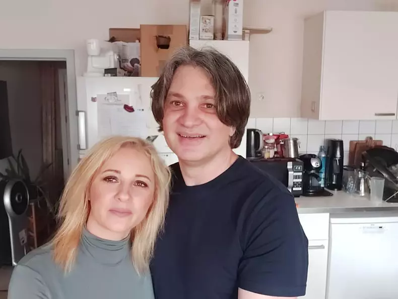 mihai onila laura dragan (1)