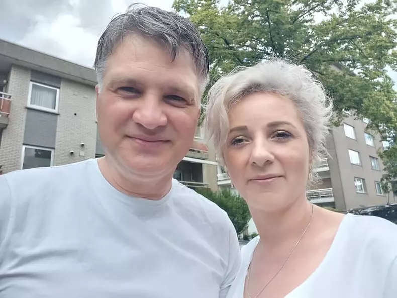 mihai onila laura dragan (4)