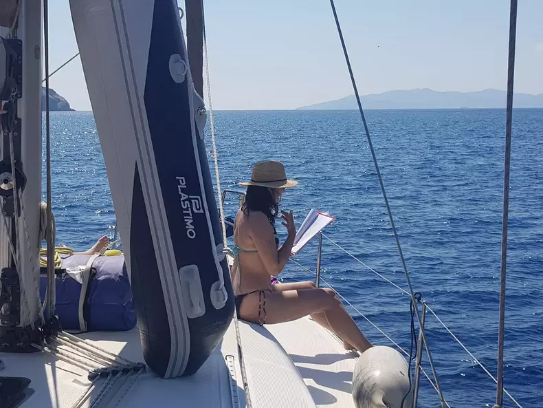 daniela44